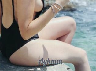 Aykmm