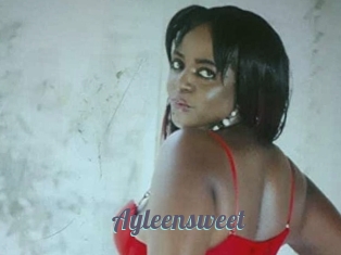 ayleensweet Sexe Videos Gratuites