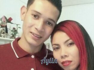 Aylin_matthots