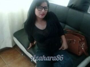 Azahara86