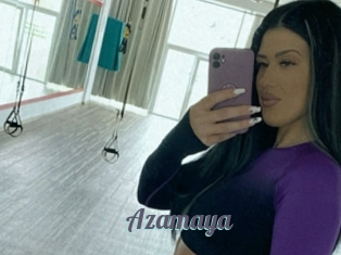 azamaya Sexe Videos Gratuites