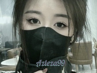 Azleza99