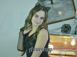 Azureray