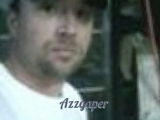 Azzgaper