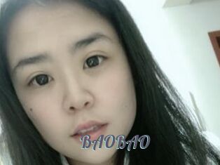 BAOBAO