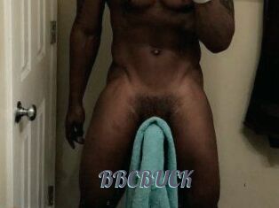 BBC_BUCK