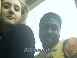 BBCpoundme