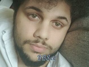 BBSee