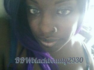 BBWblackbeauty2930