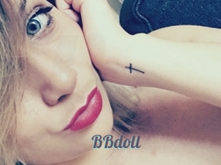 BBdoll