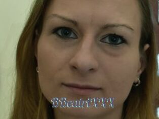 BBeatriXXX