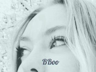 B_Boo