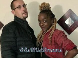 BBsWildDreams
