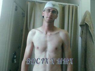 BDC_IX_X_MMX