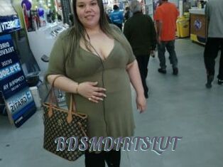 BDSMDIRTSLUT