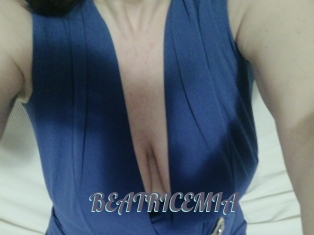 BEATRICEMIA Sexe Videos Gratuites