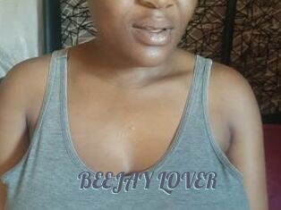 BEEJAY_LOVER