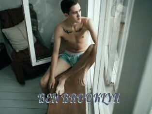 BEN_BROOKLYN