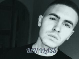 BEN_VLASS
