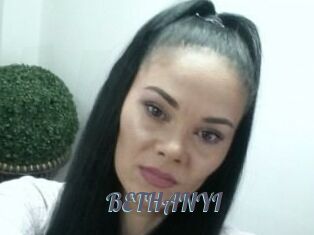 BETHANYI