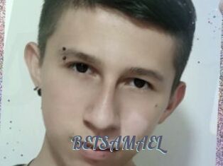 BETSAMAEL