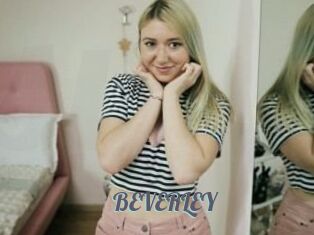 BEVERLEY