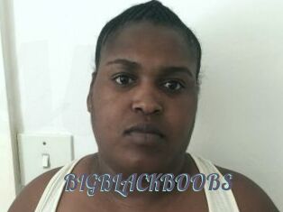 BIGBLACKBOOBS