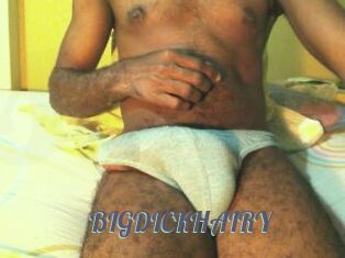 BIGDICKHAIRY