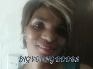 BIGYOUNG_BOOBS