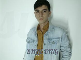 BILLIE_KING
