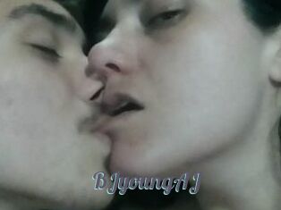 BJyoungAJ