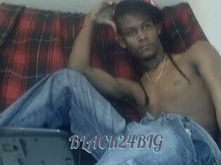 BLACK24BIG