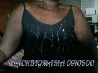 BLACKBIGMAMA-0910500