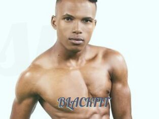 BLACKFIT