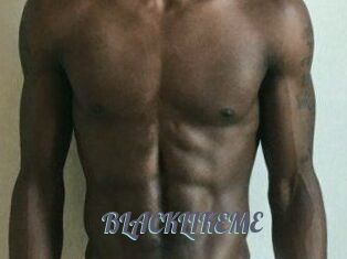 BLACKLIKEME