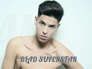 BLAD_SUPERSTAR