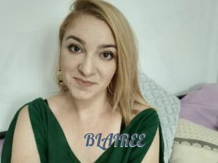 BLAIREE