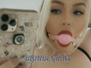 BLONDE_GRACE