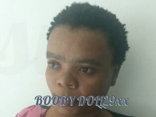BOOBY_DOLL29xx