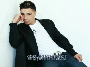 BRANDON51