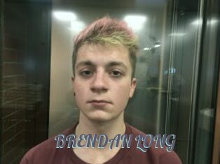 BRENDAN_LONG