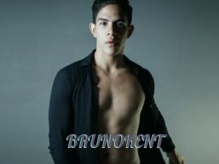 BRUNOKENT