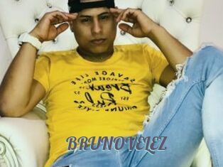BRUNOVELEZ