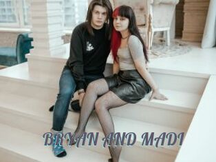 BRYAN_AND_MADI