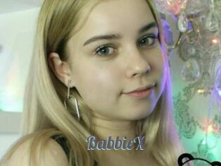 BabbieX