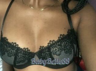 BabyBelle88