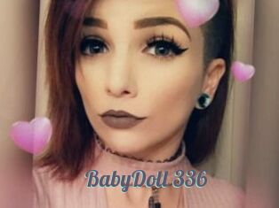 BabyDoll_336