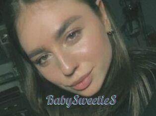 BabySweetieS
