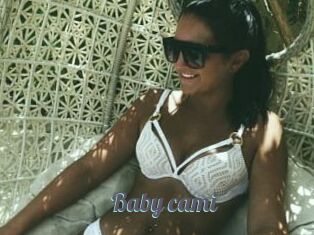 Baby_cami