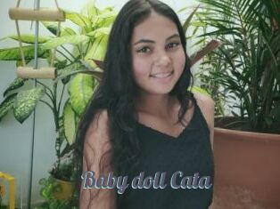 Baby_doll_Cata